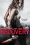 Nonton Streaming Download Drama Recovery (2019) jf Subtitle Indonesia