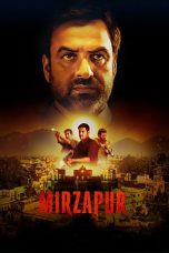 Nonton Streaming Download Drama Nonton Mirzapur S01 (2018) Sub Indo Subtitle Indonesia