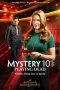 Nonton Streaming Download Drama Mystery 101 Playing Dead (2019) Subtitle Indonesia