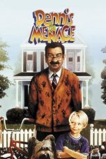 Nonton Streaming Download Drama Nonton Dennis the Menace (1993) Sub Indo jf Subtitle Indonesia