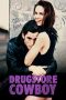 Nonton Streaming Download Drama Drugstore Cowboy (1989) jf Subtitle Indonesia