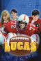 Nonton Streaming Download Drama Lucas (1986) gt Subtitle Indonesia