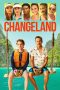 Nonton Streaming Download Drama Changeland (2019) jf Subtitle Indonesia