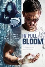 Nonton Streaming Download Drama Nonton In Full Bloom (2019) Sub Indo jf Subtitle Indonesia