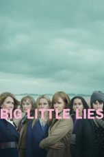 Nonton Streaming Download Drama Big Little Lies Season 02 (2019) Subtitle Indonesia