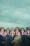 Nonton Streaming Download Drama Big Little Lies Season 02 (2019) Subtitle Indonesia