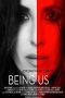 Nonton Streaming Download Drama Being Us (2013) Subtitle Indonesia