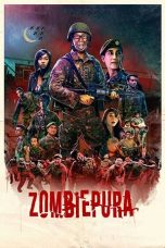 Nonton Streaming Download Drama Zombiepura (2018) Subtitle Indonesia