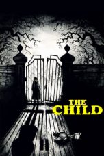 Nonton Streaming Download Drama The Child (1977) Subtitle Indonesia