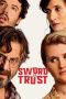 Nonton Streaming Download Drama Sword of Trust (2019) gt Subtitle Indonesia