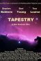 Nonton Streaming Download Drama Tapestry (2019) Subtitle Indonesia