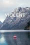 Nonton Streaming Download Drama Violent (2014) gt Subtitle Indonesia