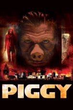 Nonton Streaming Download Drama Piggy (2012) Subtitle Indonesia