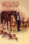 Nonton Streaming Download Drama Phar Lap (1983) gt Subtitle Indonesia