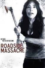 Nonton Streaming Download Drama Roadside Massacre (2012) Subtitle Indonesia