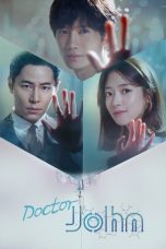 Nonton Streaming Download Drama Doctor John (2019) Subtitle Indonesia