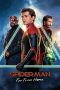 Nonton Streaming Download Drama Nonton Spider-Man: Far from Home (2019) Sub Indo jf Subtitle Indonesia