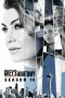 Nonton Streaming Download Drama Grey’s Anatomy Season 14 (2017) Subtitle Indonesia