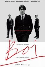 Nonton Streaming Download Drama Boi (2019) Subtitle Indonesia