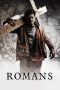 Nonton Streaming Download Drama Romans (2017) Subtitle Indonesia