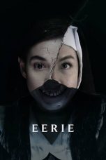 Nonton Streaming Download Drama Nonton Eerie (2018) Sub Indo jf Subtitle Indonesia