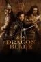 Nonton Streaming Download Drama Dragon Blade (2015) jf Subtitle Indonesia