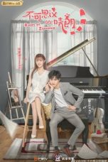 Nonton Streaming Download Drama Nonton Rules of Zoovenia (2019) Sub Indo Subtitle Indonesia