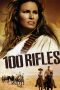 Nonton Streaming Download Drama 100 Rifles (1969) gt Subtitle Indonesia