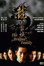 Nonton Streaming Download Drama The Dragon Family (1988) gt Subtitle Indonesia