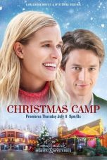 Nonton Streaming Download Drama Christmas Camp (2018) Subtitle Indonesia