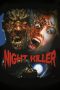 Nonton Streaming Download Drama Night Killer (1990) Subtitle Indonesia