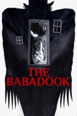 Nonton Streaming Download Drama Nonton The Babadook (2014) Sub Indo jf Subtitle Indonesia