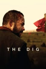 Nonton Streaming Download Drama The Dig (2018) Subtitle Indonesia