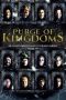 Nonton Streaming Download Drama Purge of Kingdoms (2019) jf Subtitle Indonesia