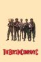 Nonton Streaming Download Drama The Boys in Company C (1978) gt Subtitle Indonesia