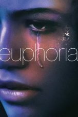 Nonton Streaming Download Drama Nonton Euphoria S01 (2019) Subtitle Indonesia