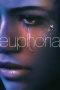 Nonton Streaming Download Drama Nonton Euphoria S01 (2019) Subtitle Indonesia