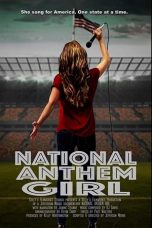 Nonton Streaming Download Drama National Anthem Girl (2019) Subtitle Indonesia