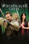 Nonton Streaming Download Drama WitchSlayer Gretl (2012) Subtitle Indonesia