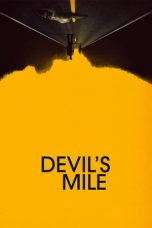 Nonton Streaming Download Drama The Devil’s Mile (2014) Subtitle Indonesia