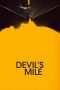 Nonton Streaming Download Drama The Devil’s Mile (2014) Subtitle Indonesia