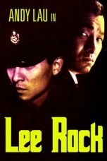 Nonton Streaming Download Drama Lee Rock (1991) jf Subtitle Indonesia