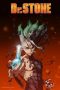 Nonton Streaming Download Drama Dr. Stone (2019) Subtitle Indonesia