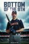 Nonton Streaming Download Drama Bottom of the 9th (2019) gt Subtitle Indonesia