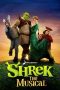 Nonton Streaming Download Drama Shrek the Musical (2013) jf Subtitle Indonesia