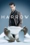 Nonton Streaming Download Drama Harrow Season 02 (2019) Subtitle Indonesia