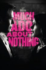 Nonton Streaming Download Drama Much Ado About Nothing (2012) jf Subtitle Indonesia