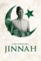 Nonton Streaming Download Drama Jinnah (1998) gt Subtitle Indonesia