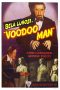 Nonton Streaming Download Drama Voodoo Man (1944) Subtitle Indonesia