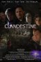 Nonton Streaming Download Drama Clandestine (2016) Subtitle Indonesia